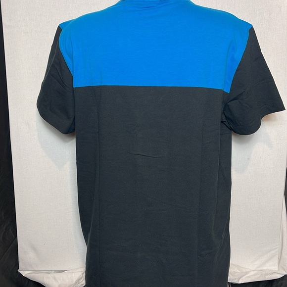 Hugo Boss shirt - Picture 2 of 4